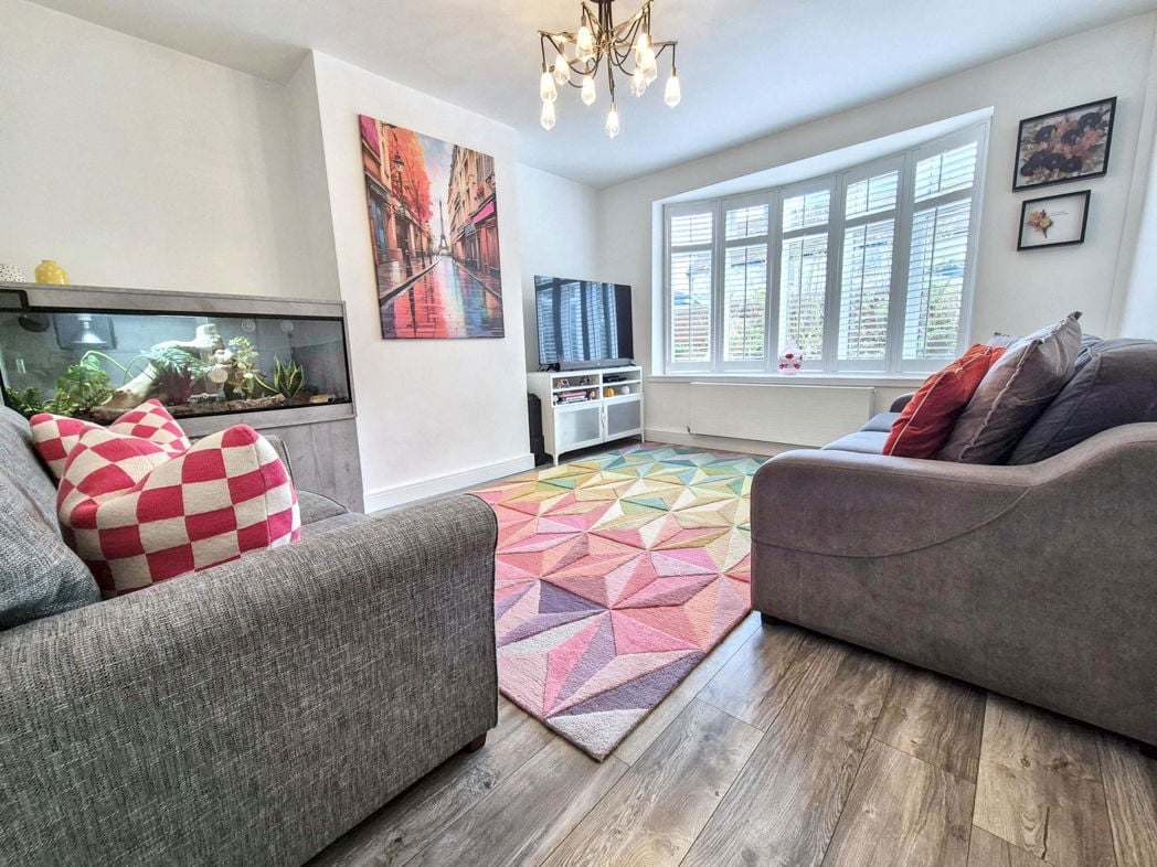 Property image 2 of 23