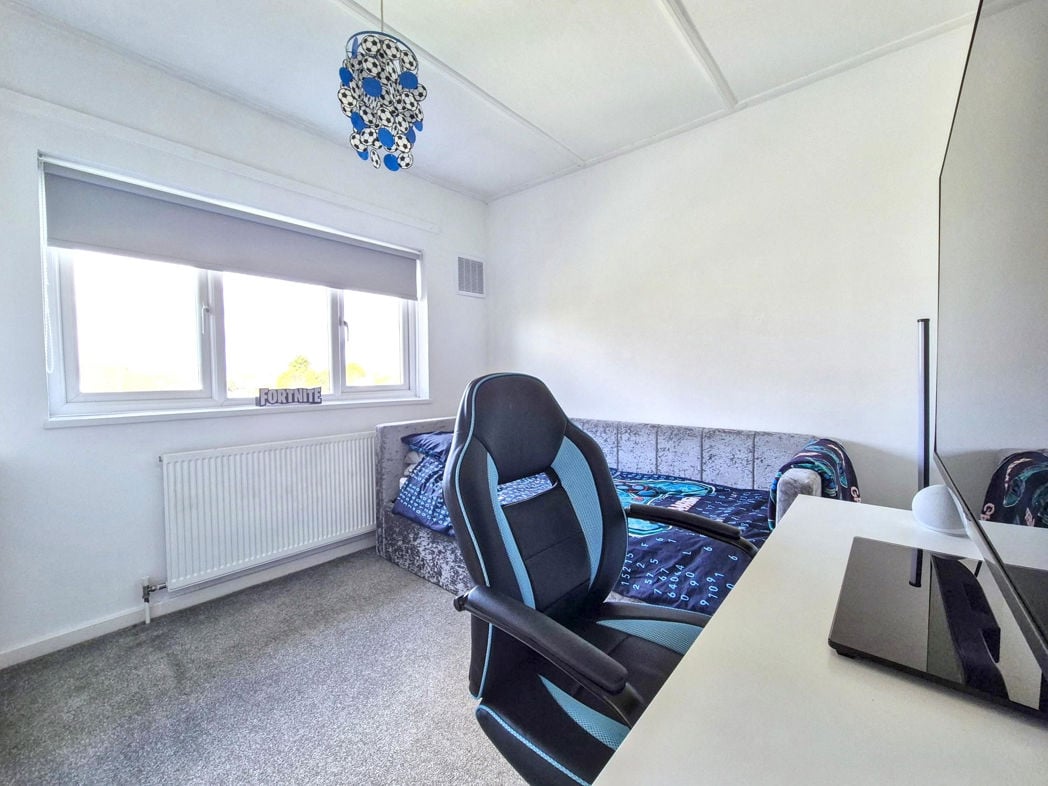 Property image 14 of 23