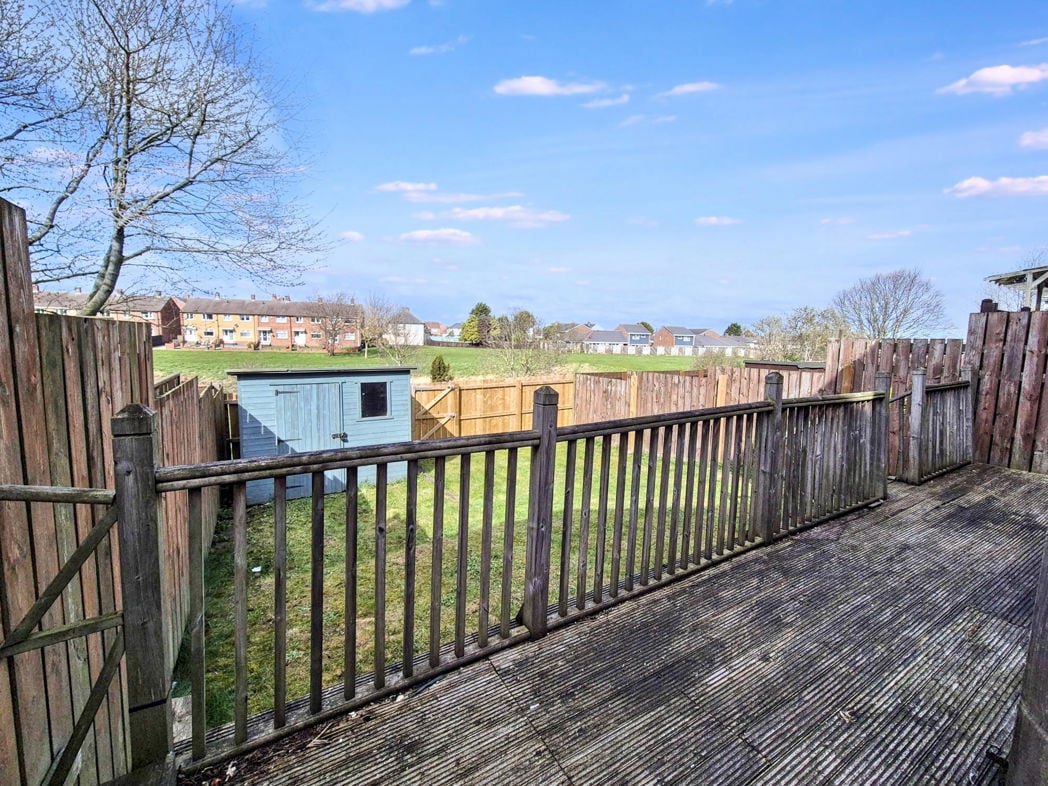 Property image 19 of 23