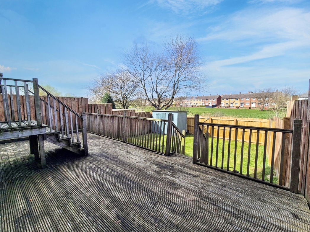 Property image 20 of 23