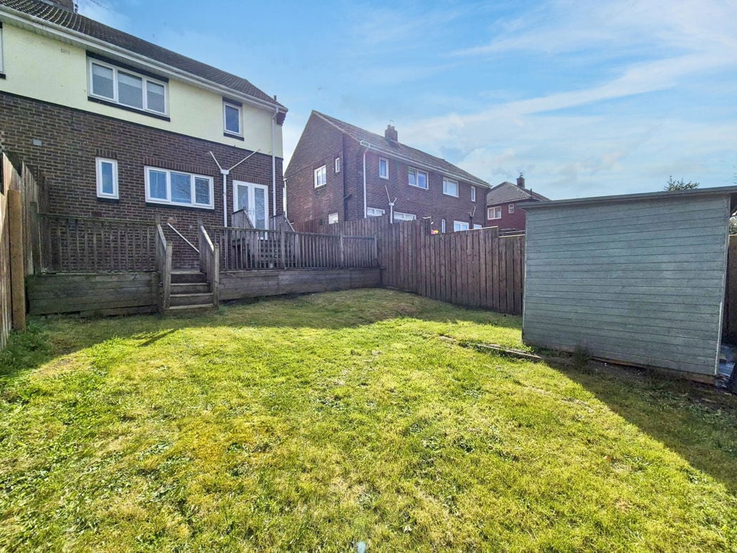 Property image 21 of 23
