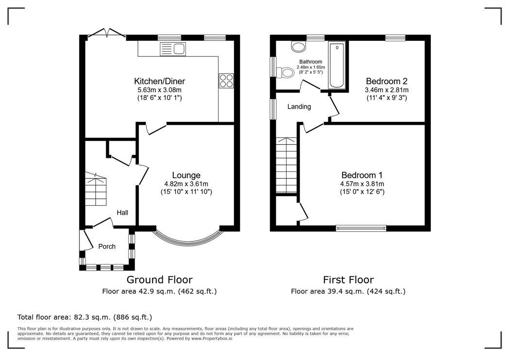 Property image 23 of 23