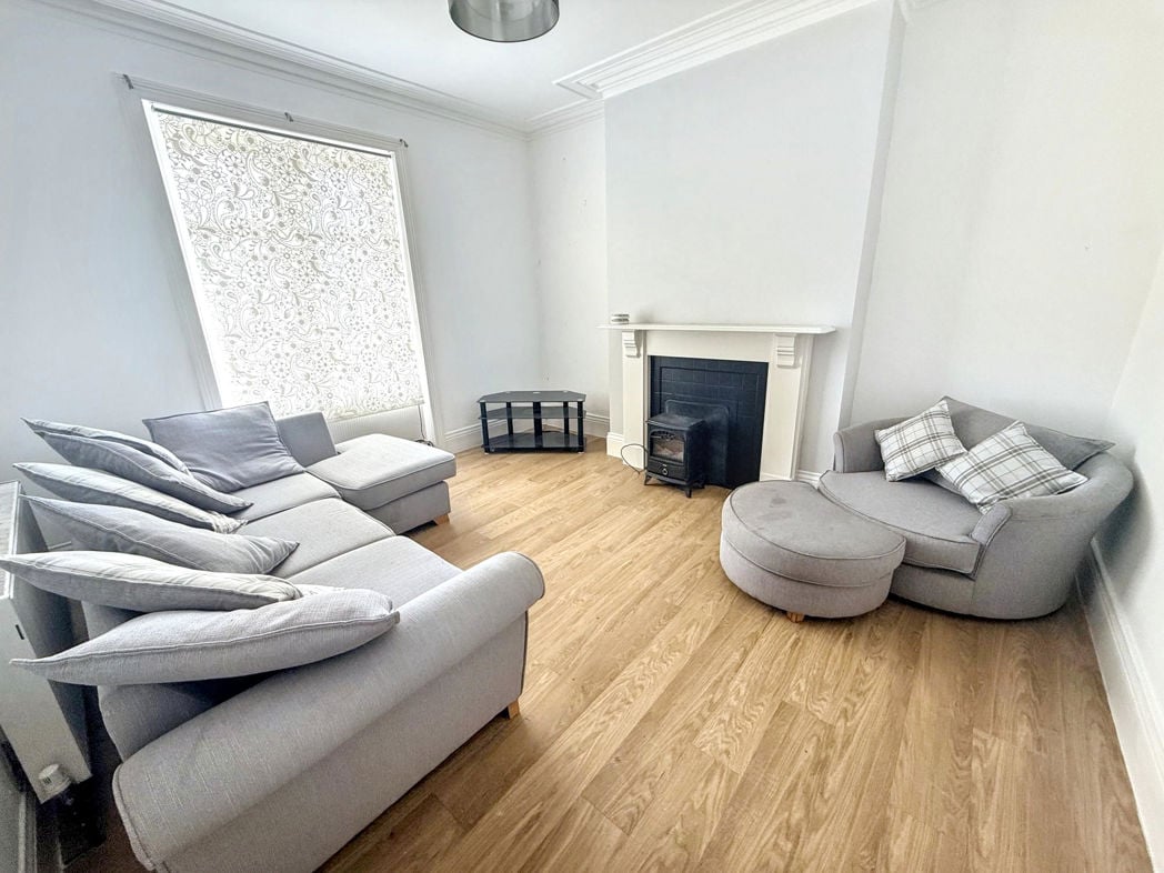 Property 1
