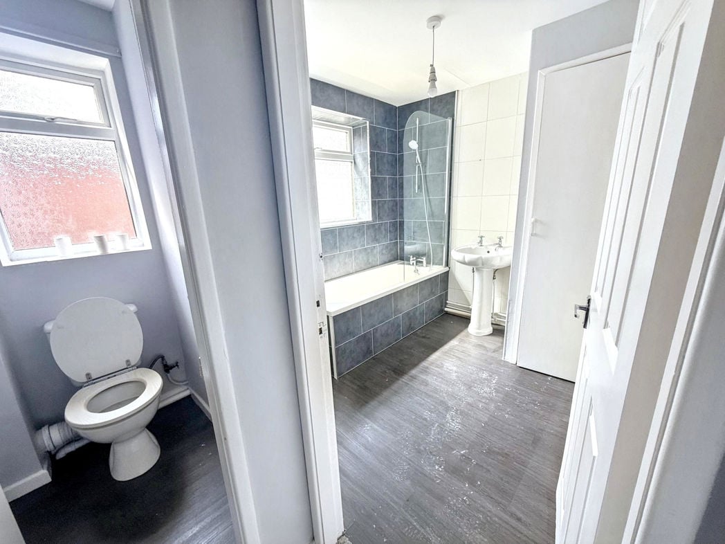 Property 5