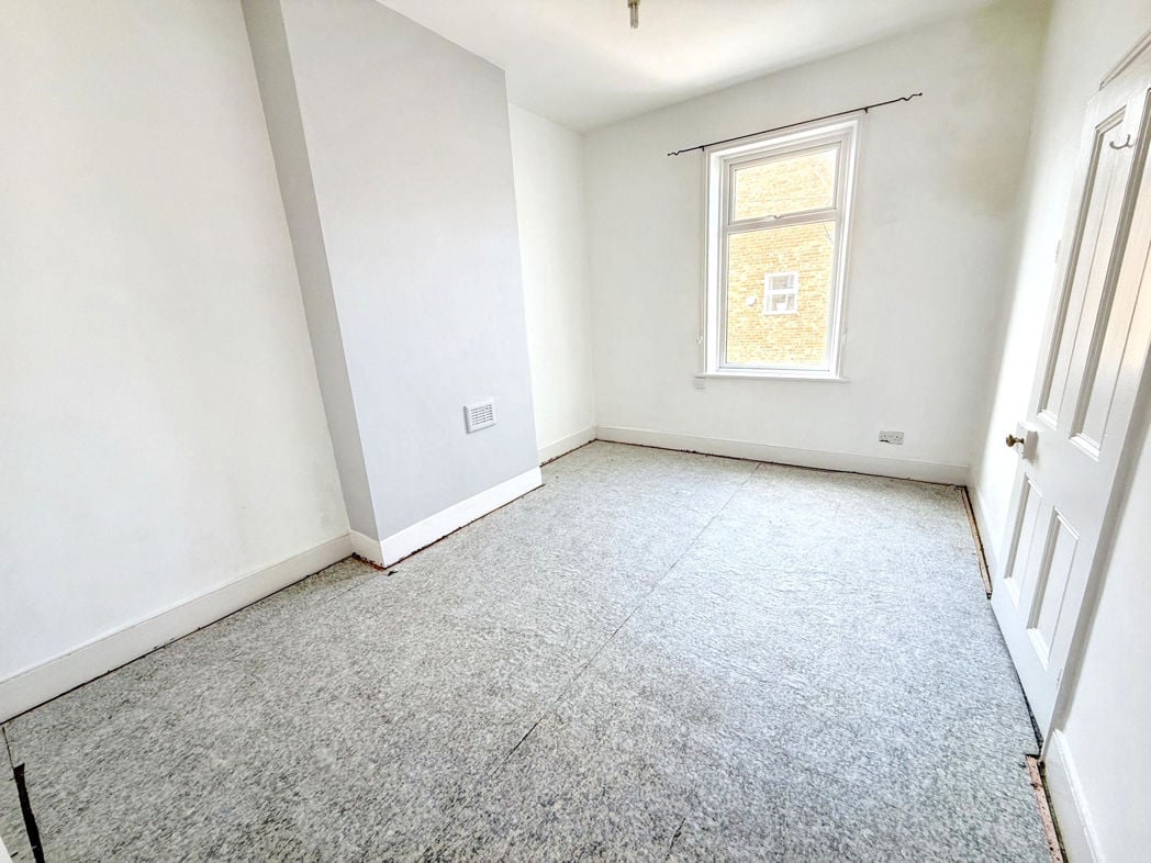 Property 6