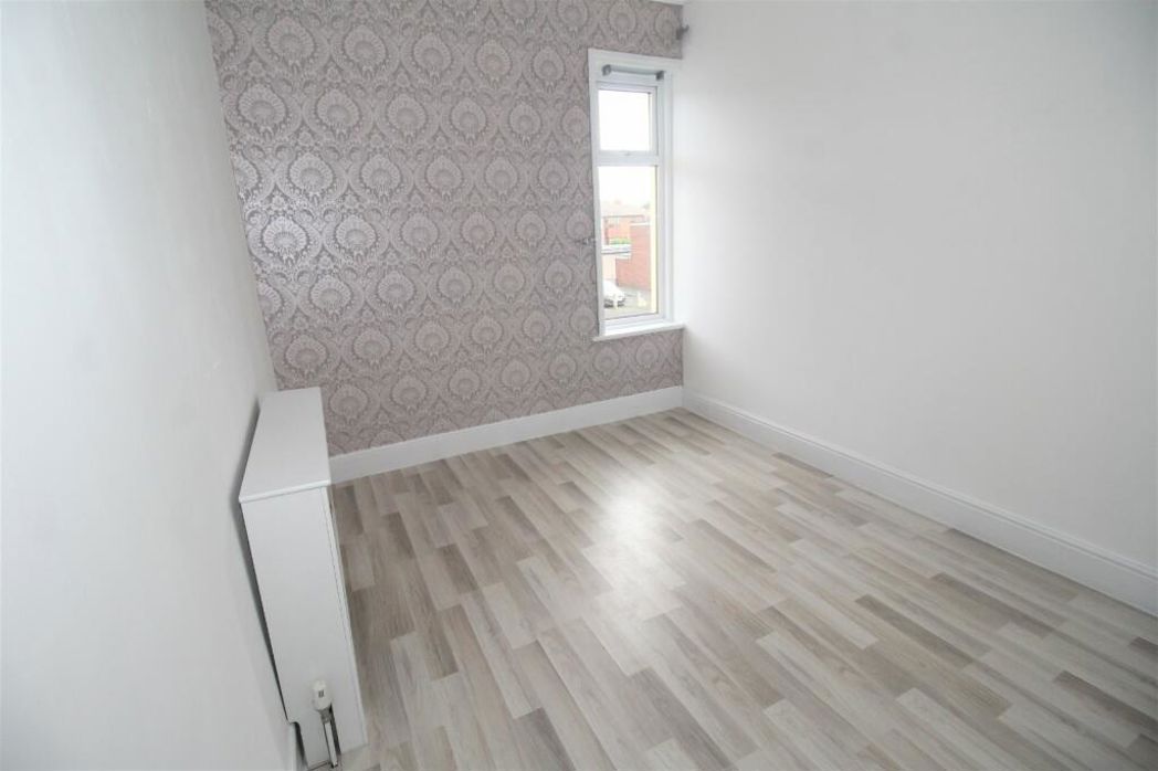 Property 8