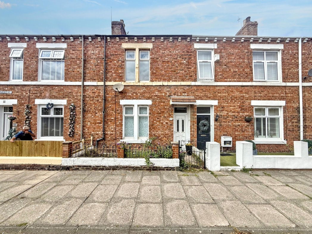Property 0
