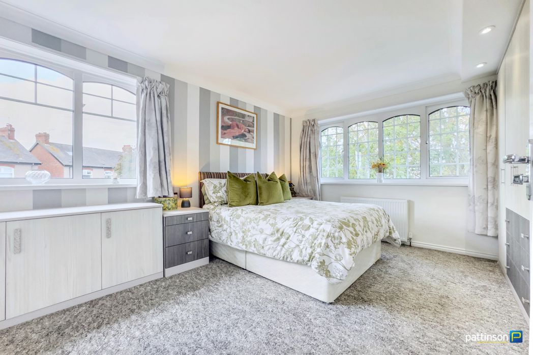 Property 20