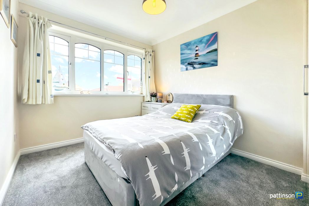Property 21