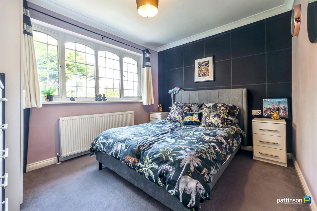 Property 22