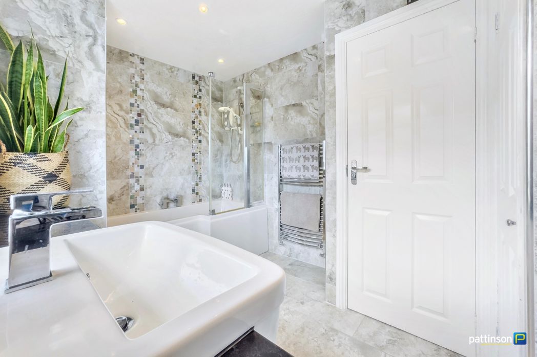 Property 24