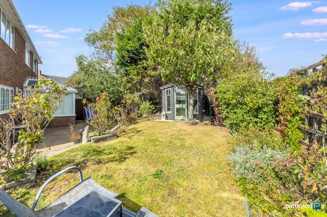 Property 26
