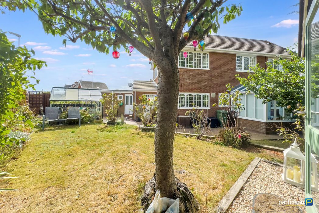 Property 29