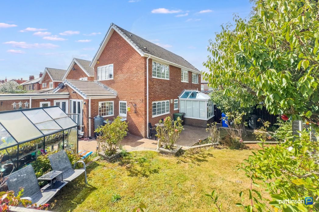 Property 31