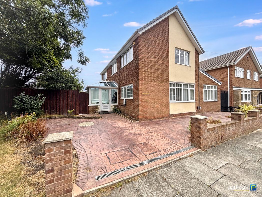 Property 0
