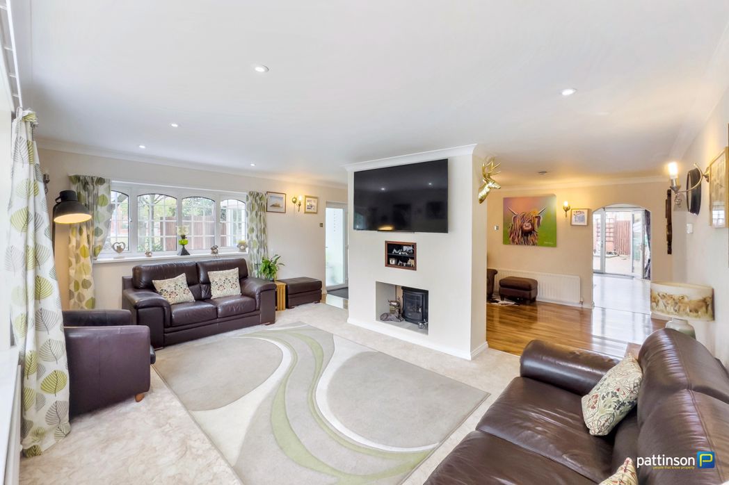 Property 1