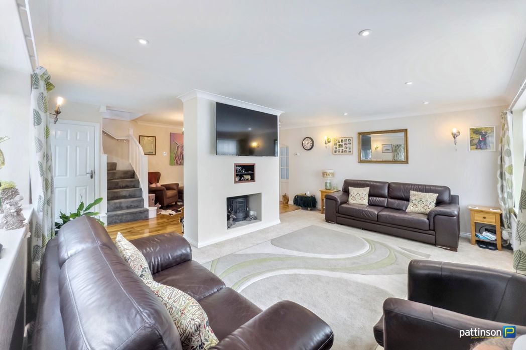 Property 3