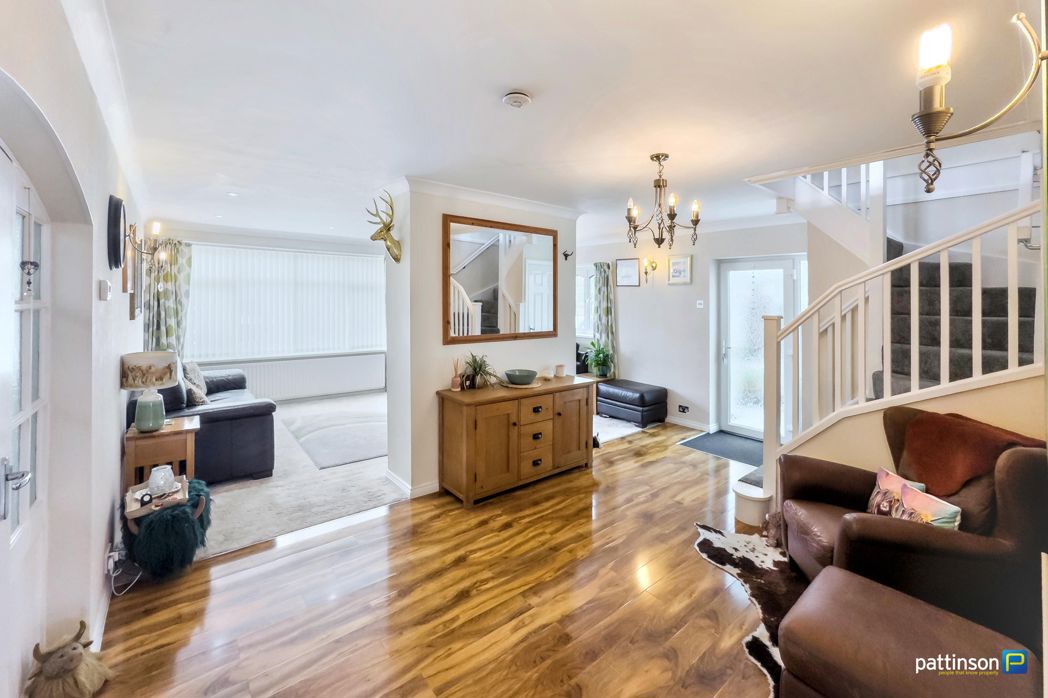 Property 5