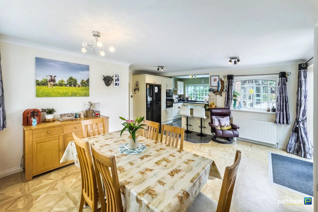 Property 15