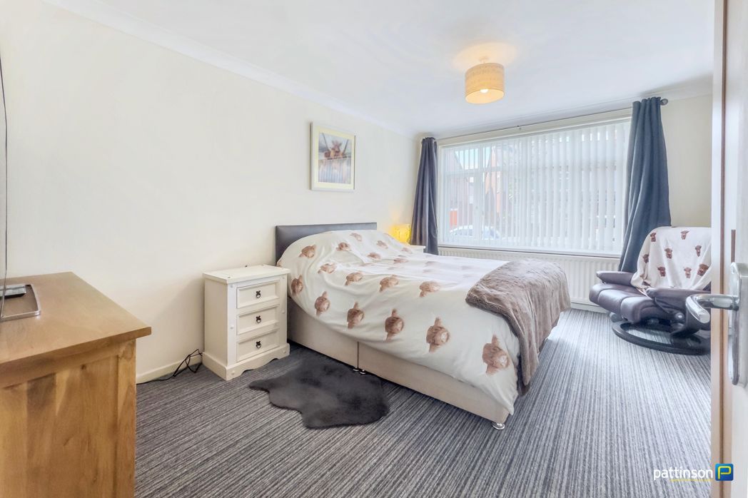 Property 6