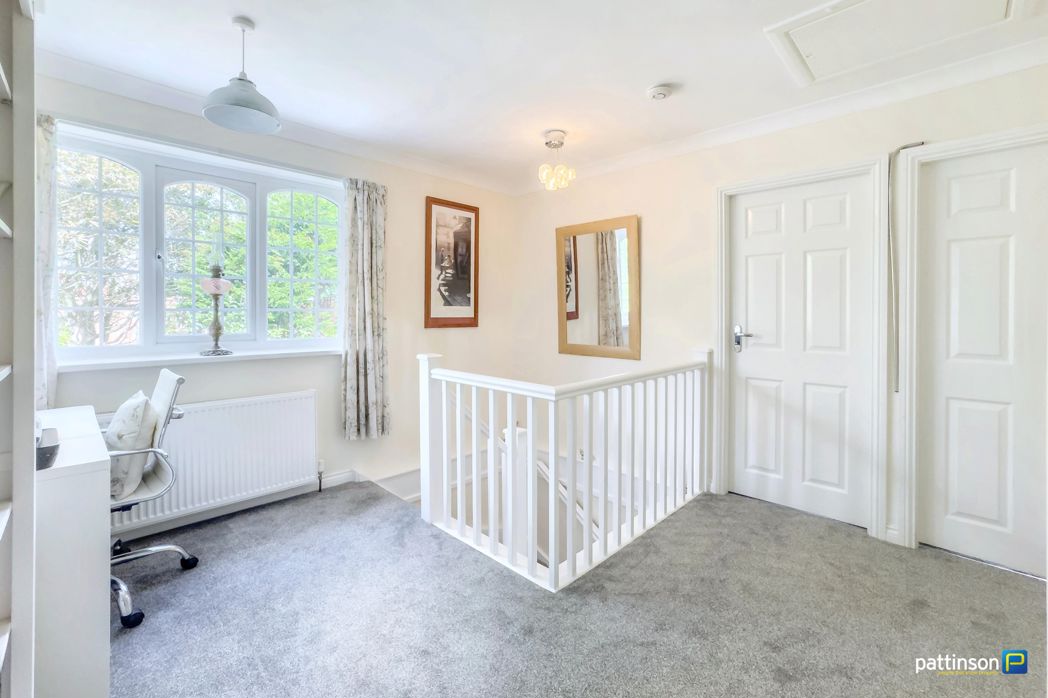 Property 18