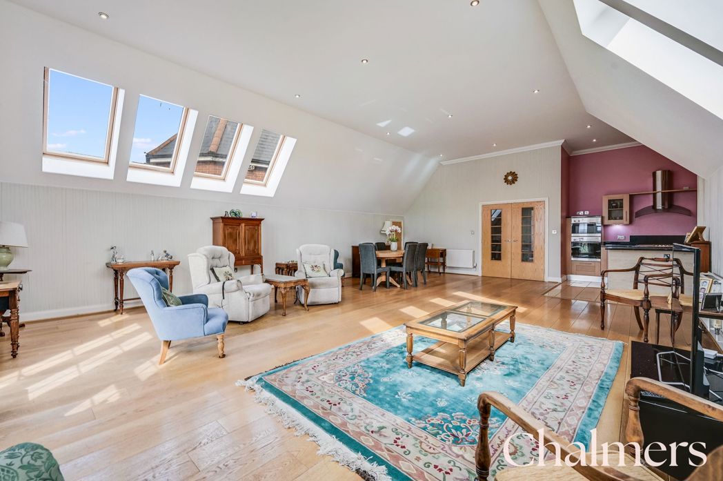 Property image 7 of 20