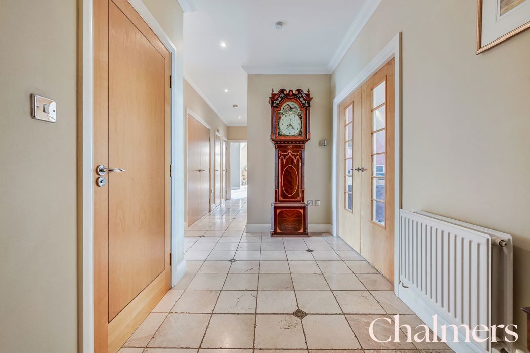 Property image 10 of 20