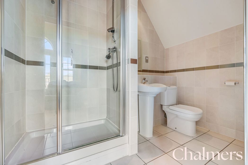 Property image 16 of 20