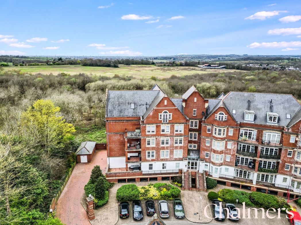 Property image 18 of 20