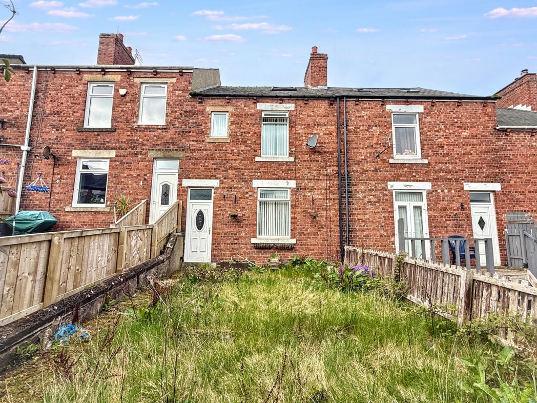 Property image 1 of 10
