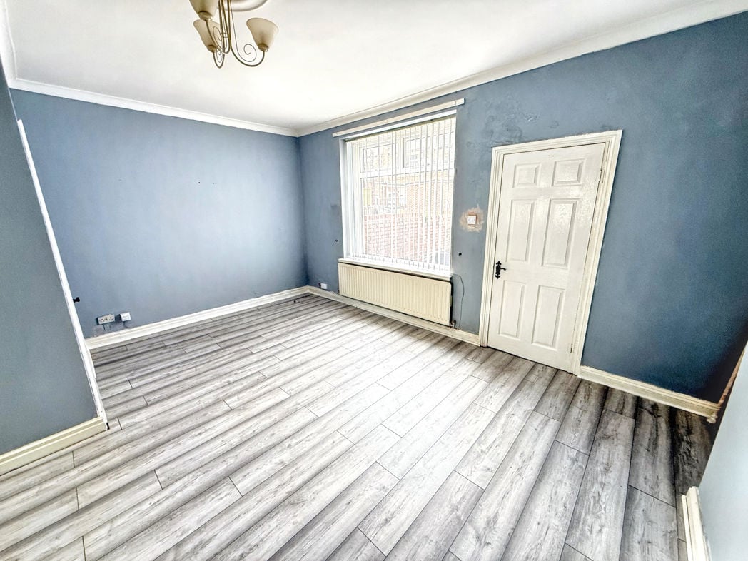 Property image 3 of 10