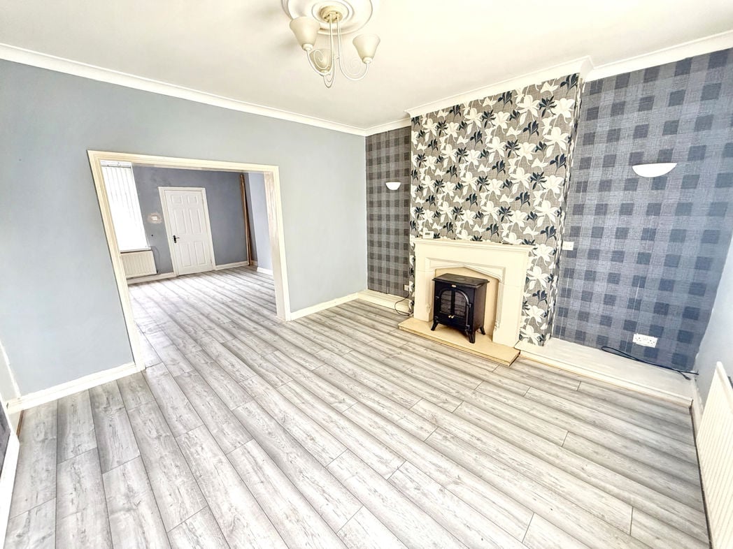 Property image 4 of 10