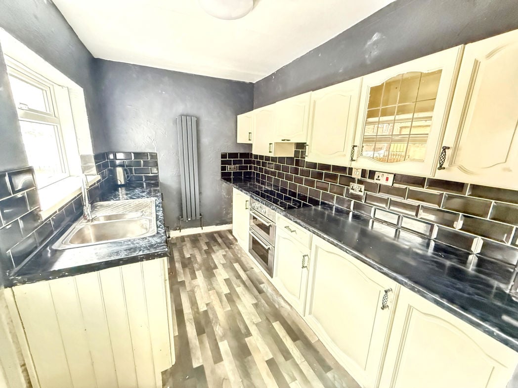 Property image 5 of 10