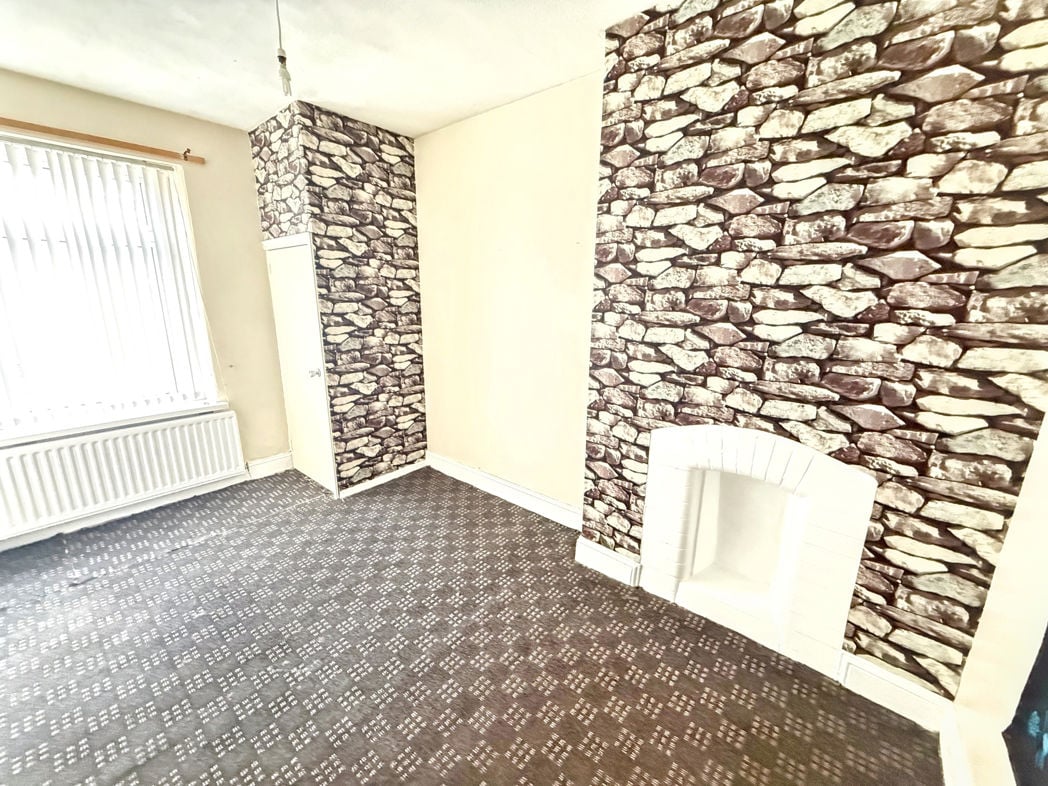 Property image 6 of 10