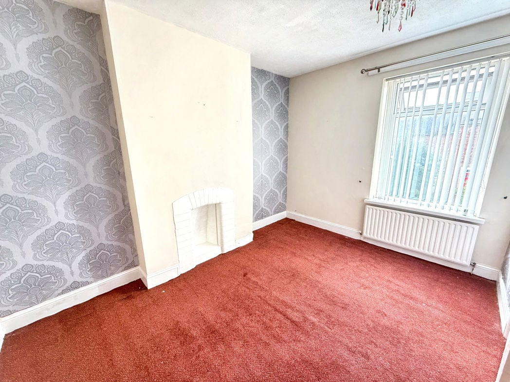 Property image 7 of 10