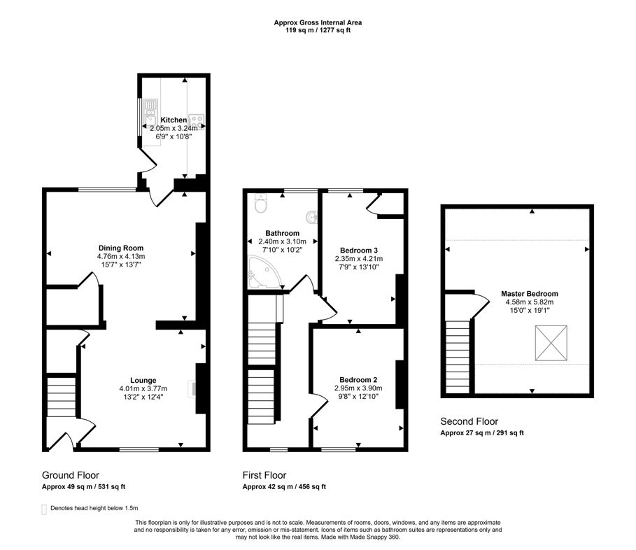 Property image 3 of 11