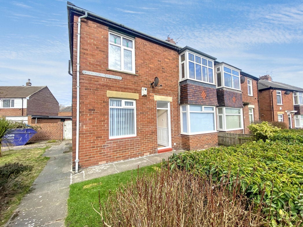 Property image 1 of 13