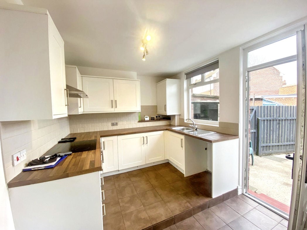 Property image 6 of 13