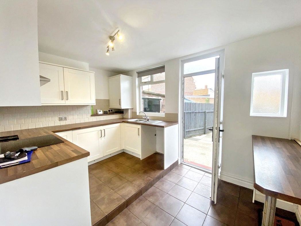 Property image 5 of 13