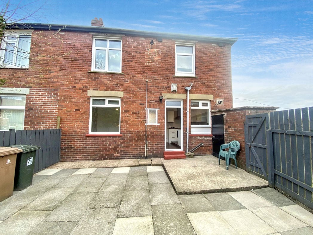 Property image 11 of 13