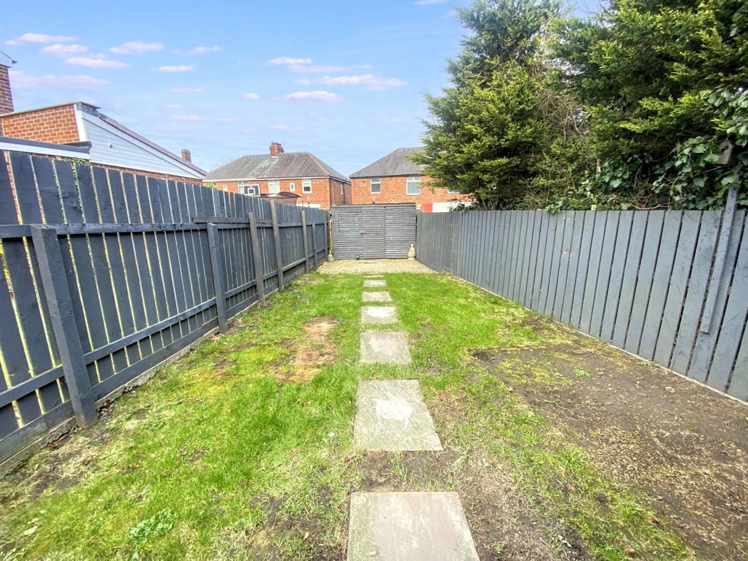 Property image 13 of 13