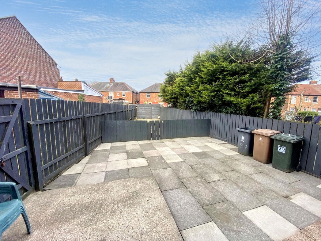 Property image 12 of 13
