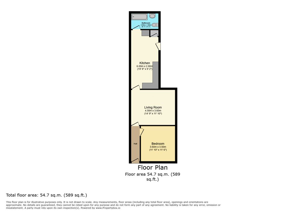 Property image 3 of 11