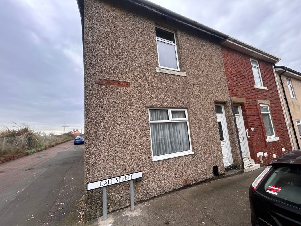 Property image 18 of 18