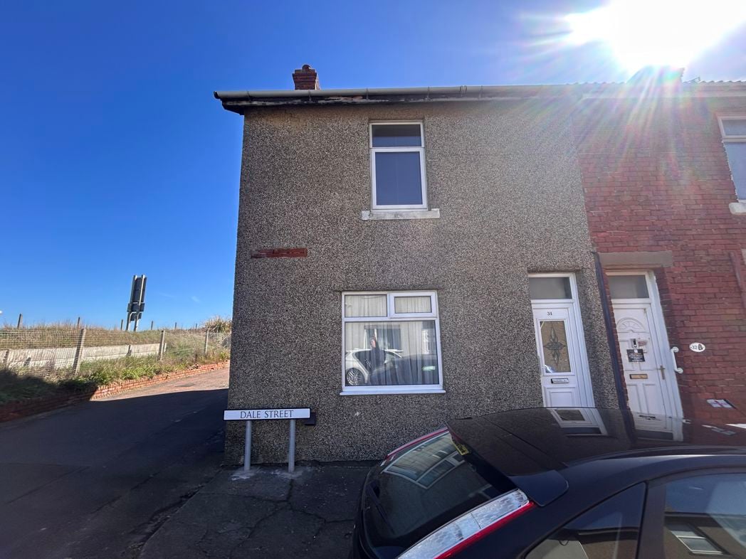 Property image 1 of 18