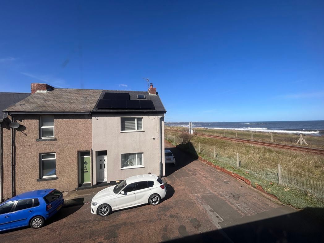 Property image 14 of 18