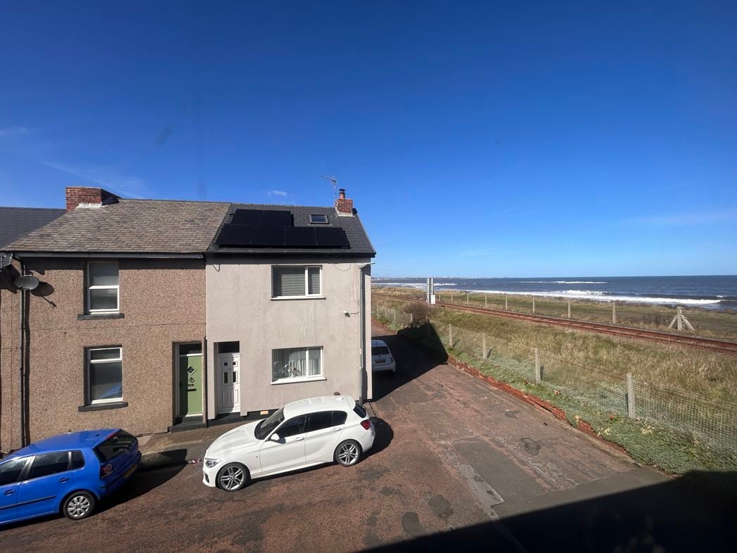 Property image 13 of 18