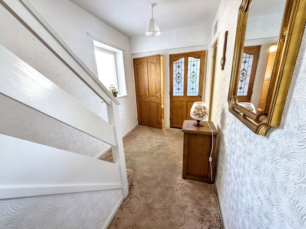 Property 3