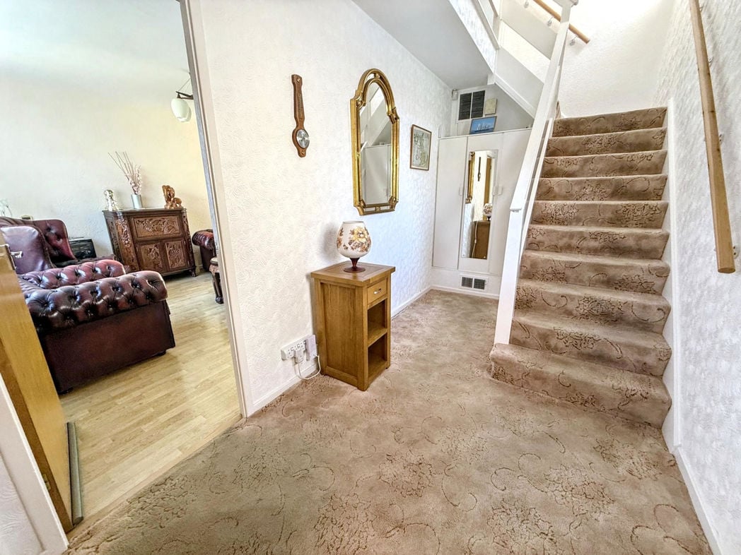 Property 4