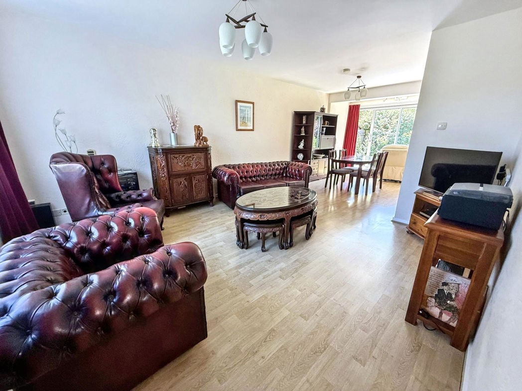 Property 1